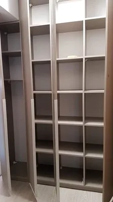 Mobila la comanda Bucuresti