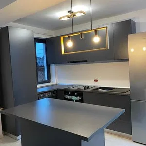 Mobila la comanda Bucuresti