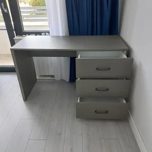 Mobila la comanda Bucuresti