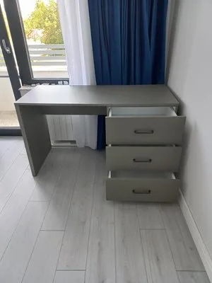 Mobila la comanda Bucuresti