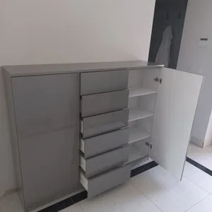 Mobila la comanda Bucuresti