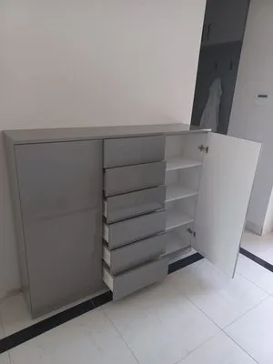 Mobila la comanda Bucuresti