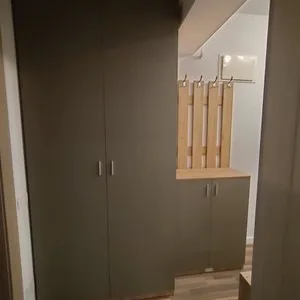 Mobila la comanda Bucuresti