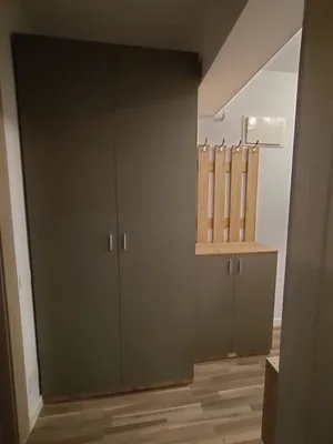 Mobila la comanda Bucuresti