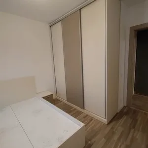 Mobila la comanda Bucuresti