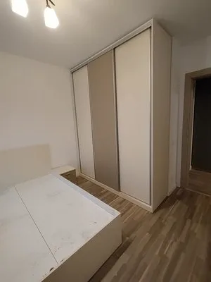 Mobila la comanda Bucuresti