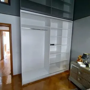 Mobila la comanda Bucuresti