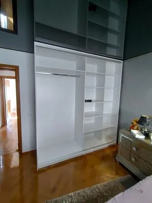 Mobila la comanda Bucuresti