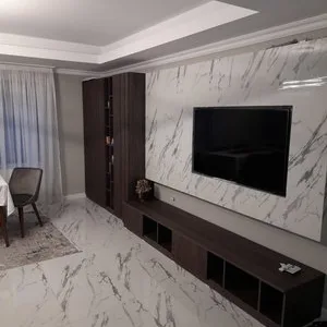 Mobila la comanda Bucuresti