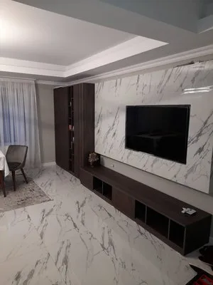 Mobila la comanda Bucuresti