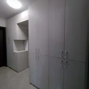 Mobila la comanda Bucuresti