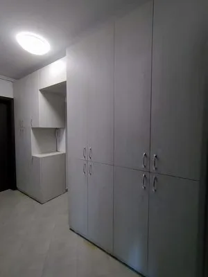 Mobila la comanda Bucuresti