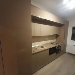 Mobila la comanda Bucuresti