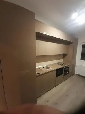 Mobila la comanda Bucuresti