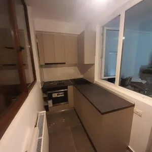 Mobila la comanda Bucuresti