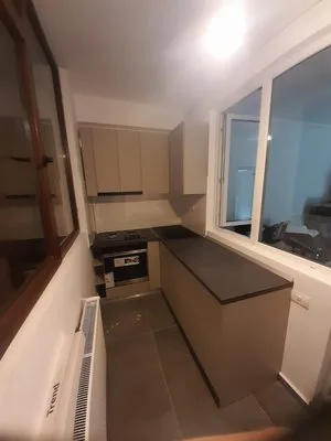 Mobila la comanda Bucuresti