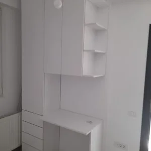 Mobila la comanda Bucuresti
