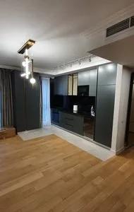 Producator de mobilier la comanda Bucuresti