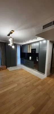 Producator de mobilier la comanda Bucuresti