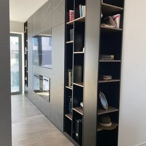 Producator de mobilier la comanda Bucuresti
