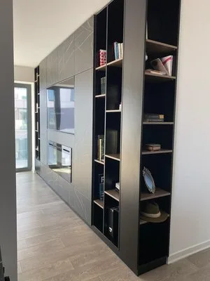 Producator de mobilier la comanda Bucuresti