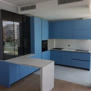 Producator de mobilier la comanda Bucuresti
