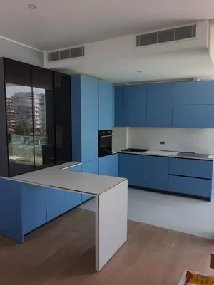 Producator de mobilier la comanda Bucuresti