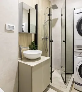 Producator de mobilier la comanda Bucuresti