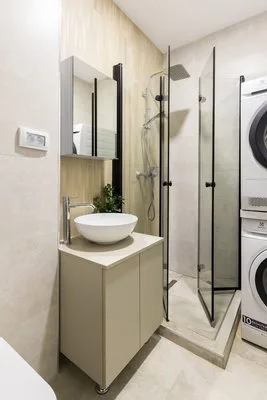 Producator de mobilier la comanda Bucuresti
