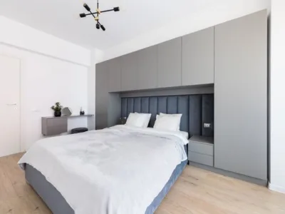 Producator de mobilier la comanda Bucuresti