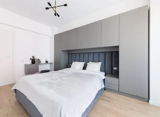 Producator de mobilier la comanda Bucuresti