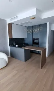 Producator de mobilier la comanda Bucuresti