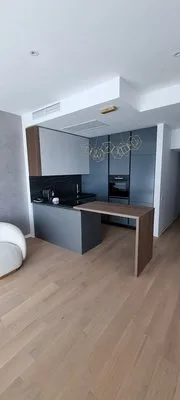 Producator de mobilier la comanda Bucuresti