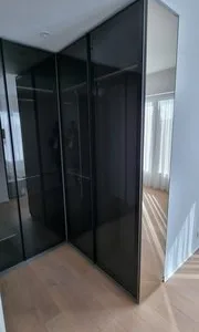 Producator de mobilier la comanda Bucuresti