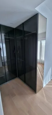 Producator de mobilier la comanda Bucuresti
