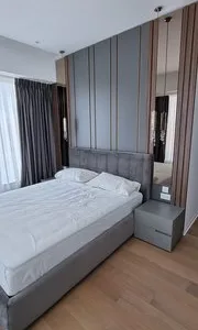 Producator de mobilier la comanda Bucuresti