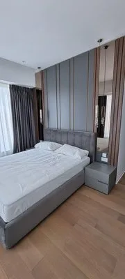 Producator de mobilier la comanda Bucuresti