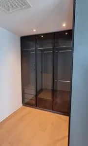 Producator de mobilier la comanda Bucuresti