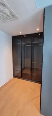 Producator de mobilier la comanda Bucuresti