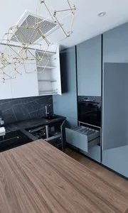 Producator de mobilier la comanda Bucuresti