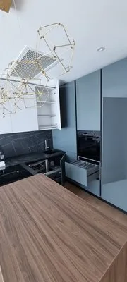 Producator de mobilier la comanda Bucuresti