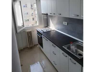 Mobila la comanda Bucuresti
