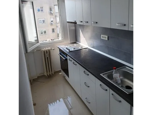 Mobila la comanda Bucuresti