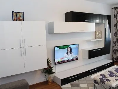Mobila la comanda Bucuresti