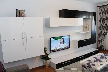 Mobila la comanda Bucuresti