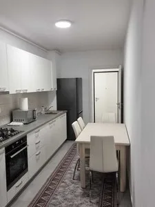 Mobila la comanda Bucuresti - Ilfov