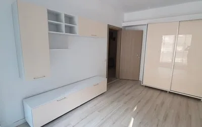 Design si productie mobilier la comanda Bucuresti