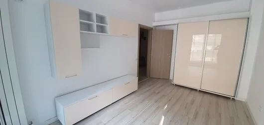 Design si productie mobilier la comanda Bucuresti