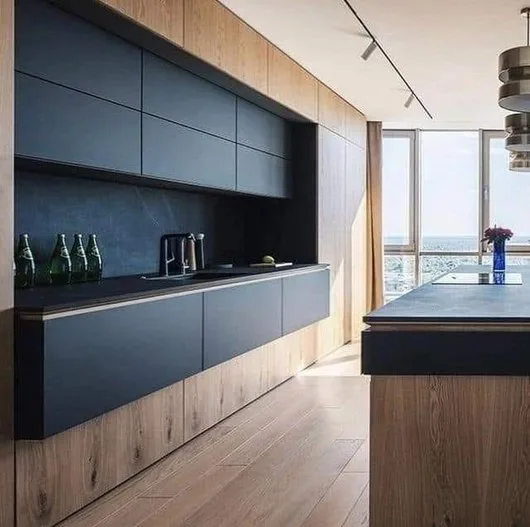 Design si productie mobilier la comanda Bucuresti