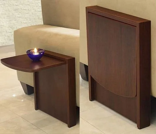 Design si productie mobilier la comanda Bucuresti